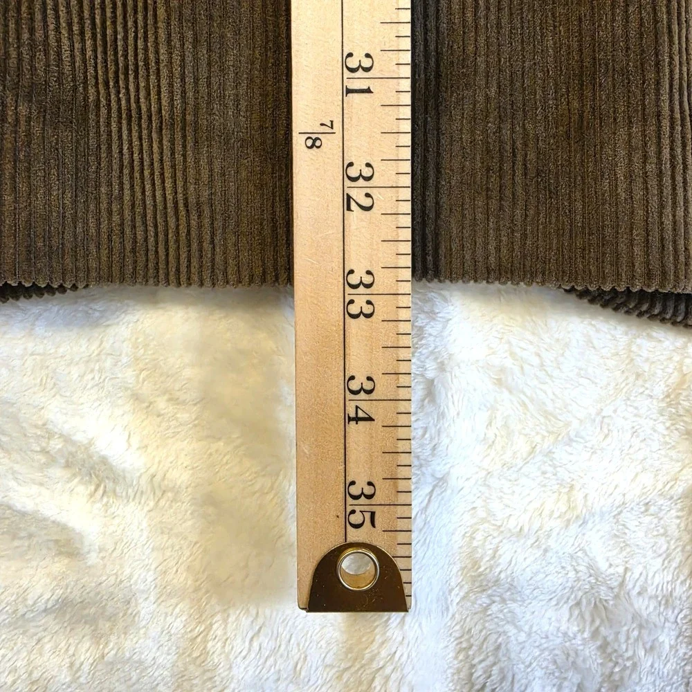 Ralph Lauren ralph lauren